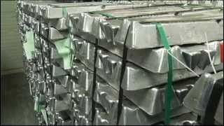 LUMEL  how we produce the aluminium pressure die castings [upl. by Orion]