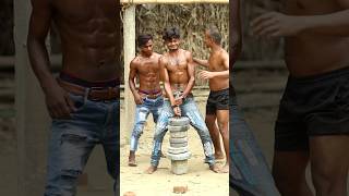 Lekar😥🙏 ham barati hai bolo Lakhisarai ke chauk YouTube trending short fitness video viral song [upl. by Willms]