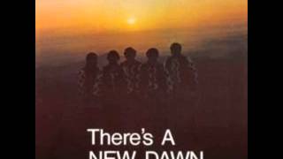 New Dawn  Proud Man [upl. by Annas]