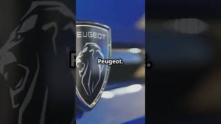 Pronounce Car Brands Correctly [upl. by Aromas271]