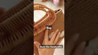 bagbagsysl bagwork bagbag 2019ysl bagstote baghand bagbest bagmini bagshortsvideo viral✅ [upl. by Ennaylil203]