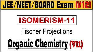 ISOMERISMIX  All Concepts Tricks Covered  Mission JEENEET 2024  Prime methods [upl. by Nair]