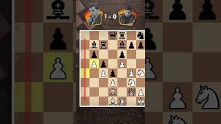 Aronian DESTROYS Maghsudloos King [upl. by Lauree]