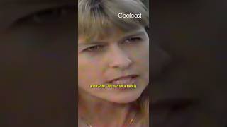 Steve Irwin’s Wife Reveals Who Targeted Their Family  The Death Of The Crocodile Hunter  pt4 [upl. by Jairia]