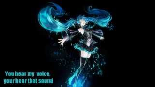 Nightcore  Roar Lyrics [upl. by Soble232]