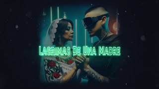 quotLagrimas De Una Madre 🇲🇽quot CUMBIA type beat sonidera cumbia wepa instrumental [upl. by Odarnoc448]