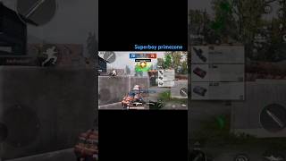 BGMI  TDM GAMEPLAY P 1  Superboy Primezone abdulraheman10 Superboyprimezone BGMI tdm [upl. by Canfield741]