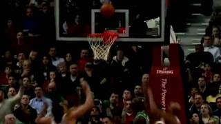 NBA Mix 200910  We The Champs [upl. by Neik]