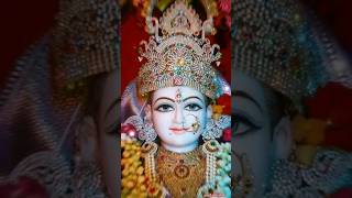 O Aaye Tere Bhavan MP3 navratri2024 jaimatadi navratri jaimatadistatus maadurga bhaktistatus [upl. by Lippold]