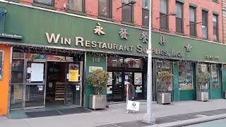 Happy Paws vs Win Restaurant AHHHHHHHHHH Lou vs Wall Street Jan2022 XRP AMC GTII FNGR [upl. by Reste]