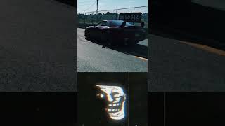 Toyota Supra ingine power ⚡⚡supra turbo shorts short viral [upl. by Falito]