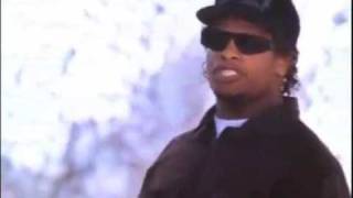 Eazy E  Diss Deathrow NozzyE Remix [upl. by Johnston]