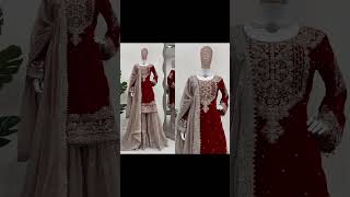 party wear dresses for women Malayalam [upl. by Sokcin]