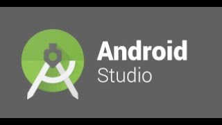 cocos2dx 40 Android Studio compile [upl. by Eeslehc]