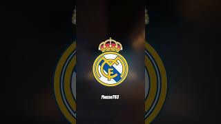 Where will the Real Madrid squad be in 5 years time on FC 25 [upl. by Lehcnom]