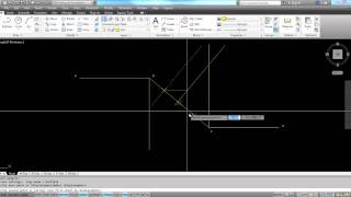 SAITGeoCon21  Ogee curve [upl. by Hcib]