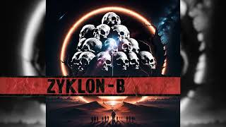 ZYKLON B  Sonder [upl. by Jenesia]