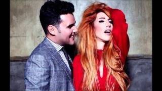 Hande Yener  Biri Var 2013 [upl. by Buchbinder]