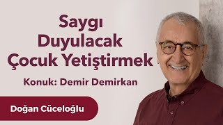 Saygı Duyulacak Çocuk Yetiştirmek [upl. by Brookner606]