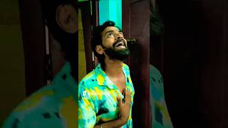 Panipaali funny youtubeshorts comedy shorts trending panipaali ownvoice [upl. by Yar]