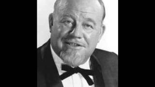 Burl Ives Shanghied [upl. by Phil]