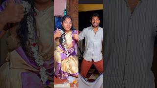 😡Ada Paavi 😱 real end twist 🤣 shorts trending funny comedy cpsaicharan viralvideo [upl. by Orren]