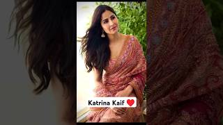 Katrina Kaif ♥️Katrina Kaif shorts bollywood status shortsvideo [upl. by Winifred]