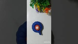 Creative dough pastry shortvideo shortsfeed viralvideo ytshortsvideo funny shorts shortcraft [upl. by Sammer]