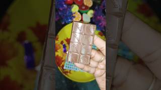 Tablet gems and dairy milk chocolate unboxing shortsyoutubeshorts [upl. by Althee]