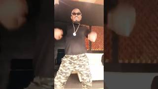 Ykee Benda  Obangaina Re do dancevideo dance dancer [upl. by Budde]