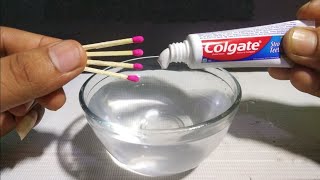 Easy Science Experiments to do at Home [upl. by Schulein]