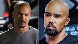 Sad News For Shemar Moore Its With Heavy Heart To Report That Actor Have Been Confirmed To Be [upl. by Sunda401]