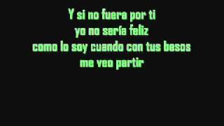 Juanes volverte a ver lyrics [upl. by Qerat]