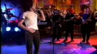 David Bisbal Inolvidable de Luis Miguel inédito [upl. by Delamare703]