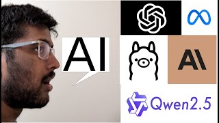 The Weekly AI Yap Episode 8  The AI capability Rant [upl. by Ozzie]