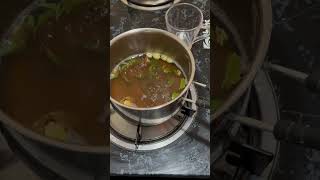 Hunza tea recipe  जादू है ये चाय जादू॥ food lunchbox recipe indianfood [upl. by Mildrid85]