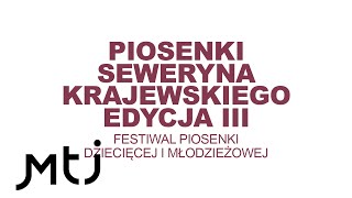 Justyna Kuśmierczyk Monika Malec  Kiedy mnie już nie będzie [upl. by Eelasor]