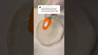 Resin Coaster 🥕diycrafts diy easyresin resincrafts resinart resin epoxy epoxyideas [upl. by Atteselrahc]