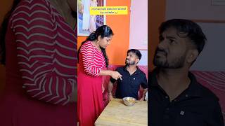 😡Ada Paavi 😱 real end twist 🤣 shorts trending funny comedy cpsaicharan viralvideo [upl. by Adolpho]