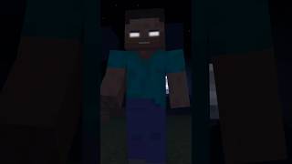 error code  iant Al x minecraft animation herobrine [upl. by Adon541]