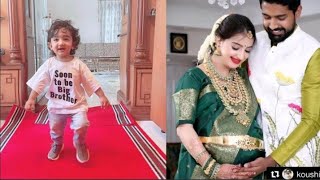 loveleen kaur sasan 🥰 Paridhi modi [upl. by Akfir]