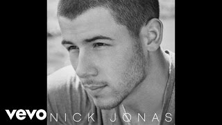 Nick Jonas  Nothing Would Be Better Audio [upl. by Akenat]