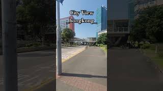 hongkong cityview shorts [upl. by Baten319]