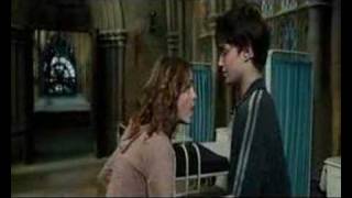 Hermione Granger and Harry Potter  Boyfriend [upl. by Emerson]