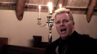 Josephs Song  Chris Coetzer [upl. by Divod]