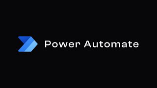 Power Automate  File Part 1 [upl. by Kolosick]