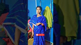 Ghanta Chale Kanta Chale ⌚💃trending viralvideo youtubeshorts odisha dance shortsfeed shorts [upl. by Sokim]