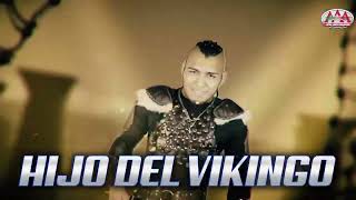 LO MEJOR del HIJO DEL VIKINGO  Lucha Libre AAA Worldwide [upl. by Tray862]