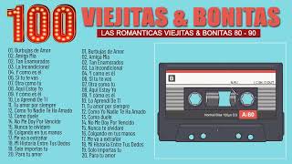 Romanticas viejitas y Bonitas☆14ksubscriptores☆ [upl. by Anayhd]