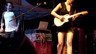 1616 Kaki King  Banter  Soundboard DisasterUkulele Jam Session [upl. by Claudia]